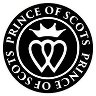 Prince of Scots